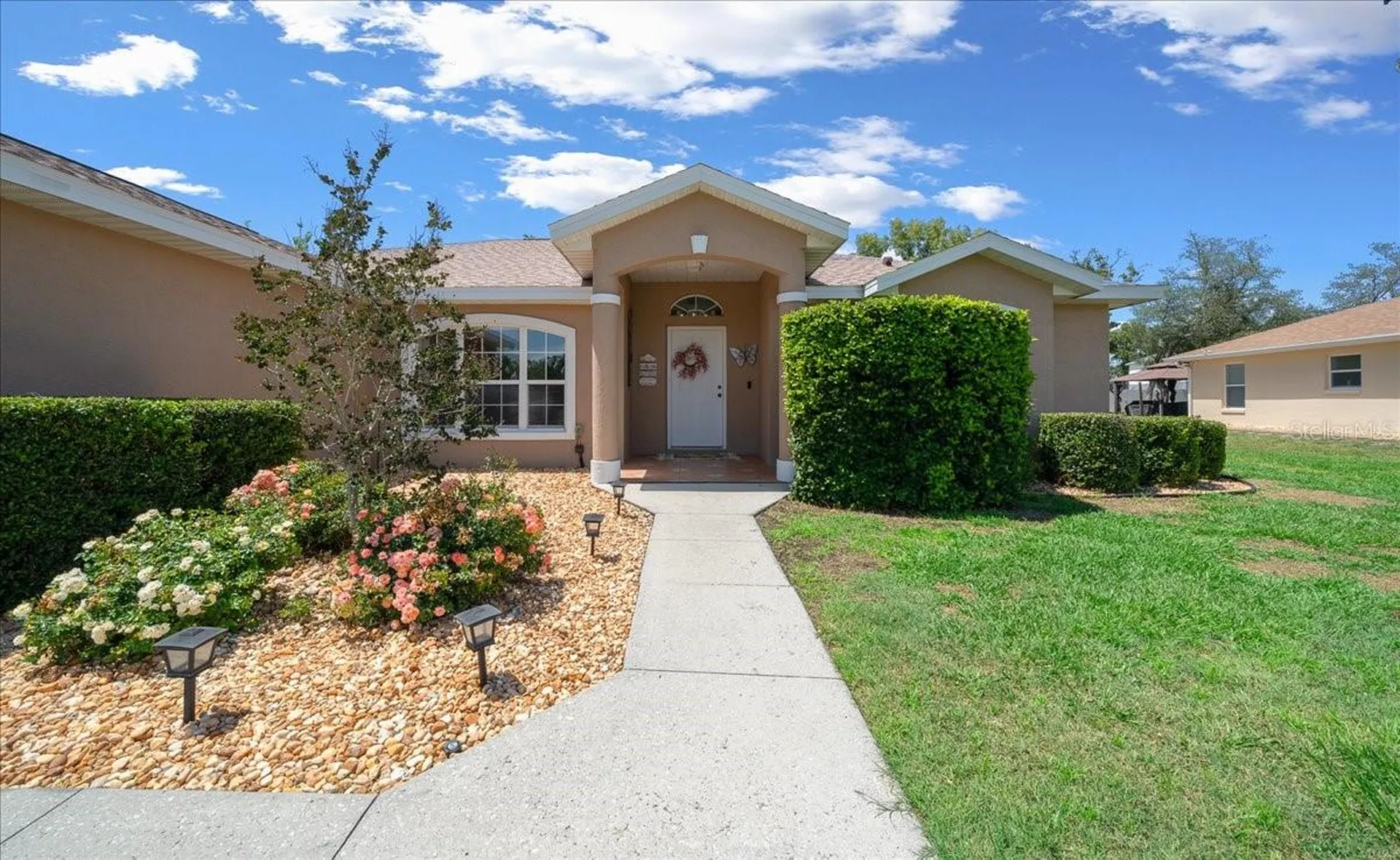 5321 SW 115th Loop Ocala FL 34476