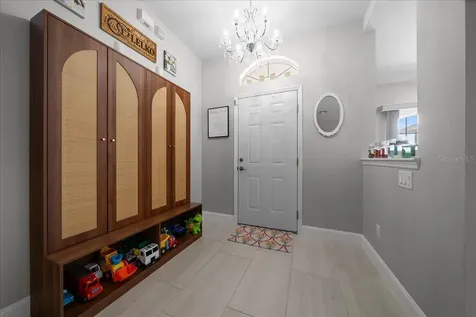 5321 SW 115th Loop Ocala FL 34476