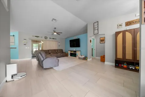 5321 SW 115th Loop Ocala FL 34476