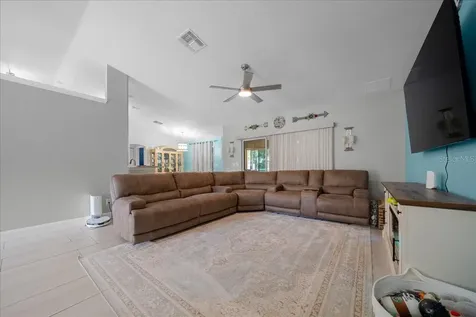 5321 SW 115th Loop Ocala FL 34476