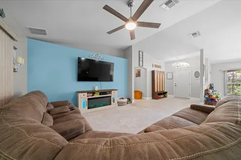 5321 SW 115th Loop Ocala FL 34476
