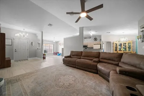 5321 SW 115th Loop Ocala FL 34476