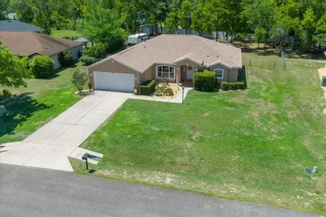 5321 SW 115th Loop Ocala FL 34476