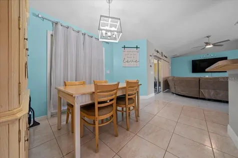 5321 SW 115th Loop Ocala FL 34476
