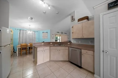 5321 SW 115th Loop Ocala FL 34476