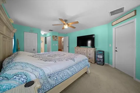 5321 SW 115th Loop Ocala FL 34476