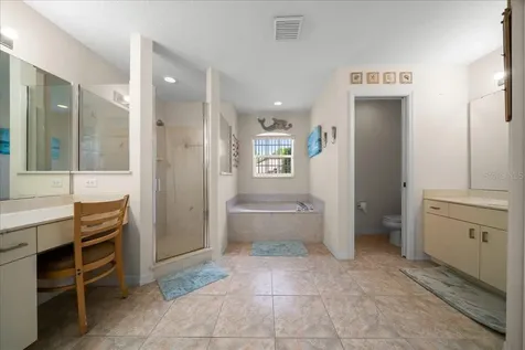 5321 SW 115th Loop Ocala FL 34476