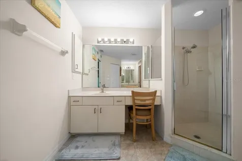 5321 SW 115th Loop Ocala FL 34476