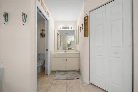 5321 SW 115th Loop Ocala FL 34476