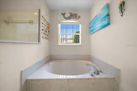 5321 SW 115th Loop Ocala FL 34476