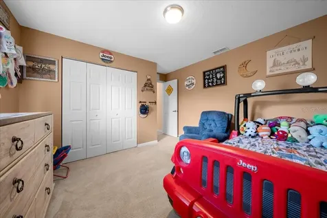 5321 SW 115th Loop Ocala FL 34476