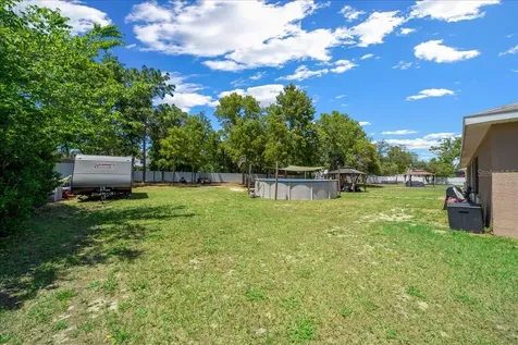 5321 SW 115th Loop Ocala FL 34476