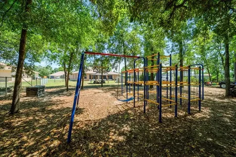 5321 SW 115th Loop Ocala FL 34476