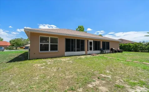 5321 SW 115th Loop Ocala FL 34476