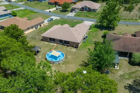 5321 SW 115th Loop Ocala FL 34476