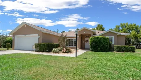 5321 SW 115th Loop Ocala FL 34476