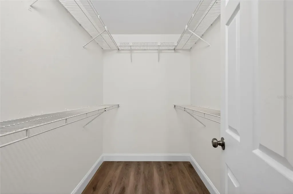 1510 Kestrel Way Brandon FL 33511