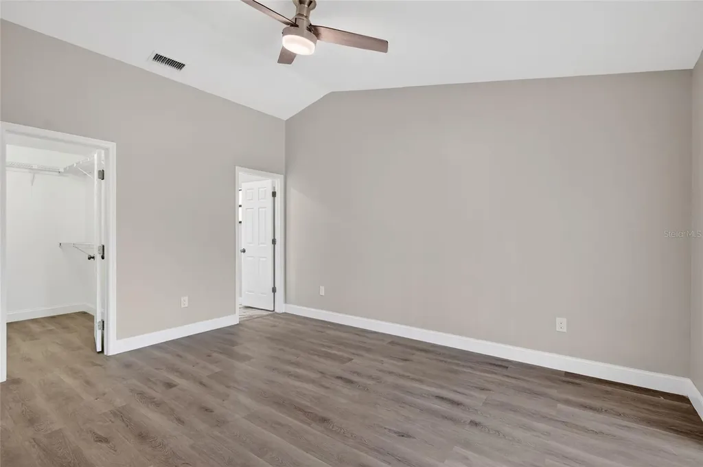 1510 Kestrel Way Brandon FL 33511