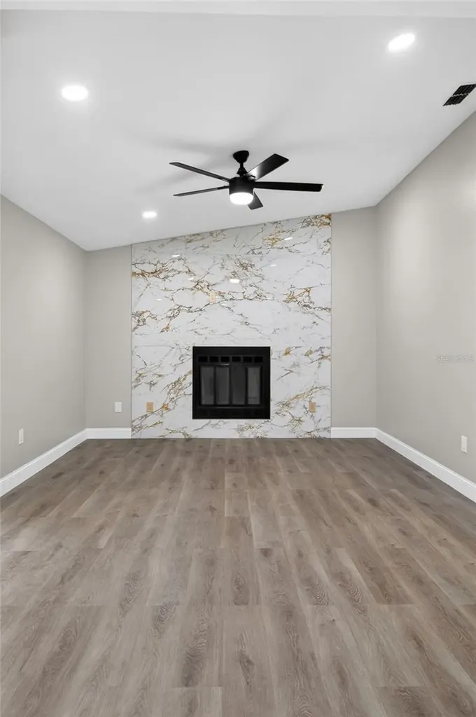 1510 Kestrel Way Brandon FL 33511