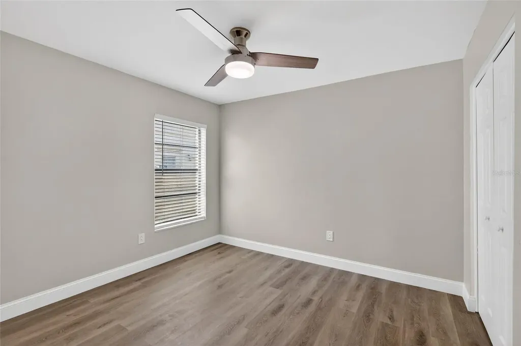 1510 Kestrel Way Brandon FL 33511