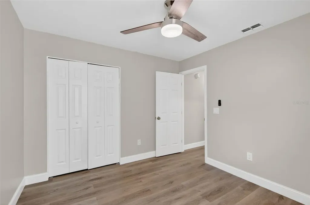 1510 Kestrel Way Brandon FL 33511