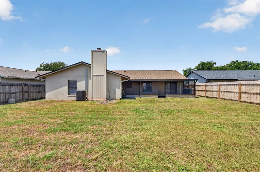 1510 Kestrel Way Brandon FL 33511