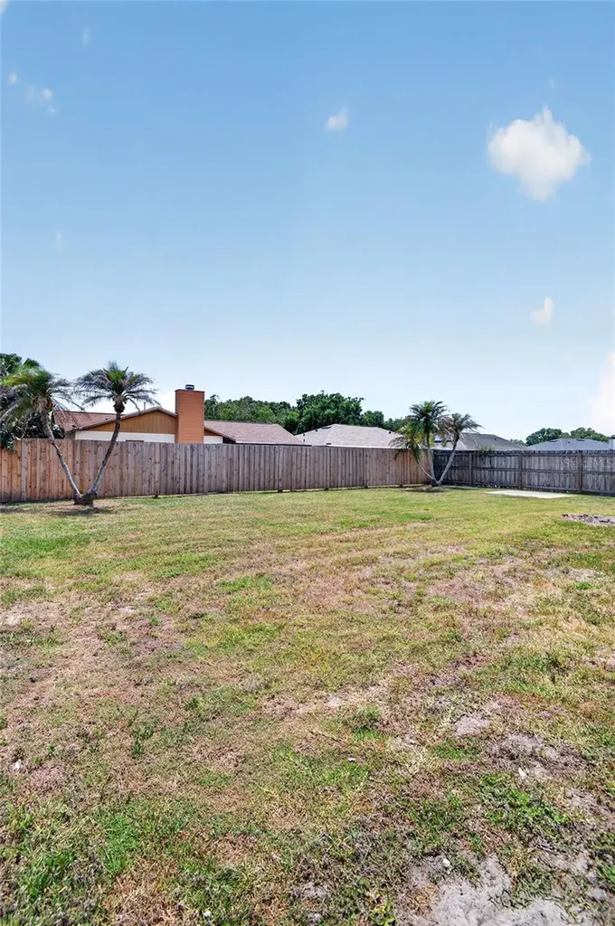 1510 Kestrel Way Brandon FL 33511