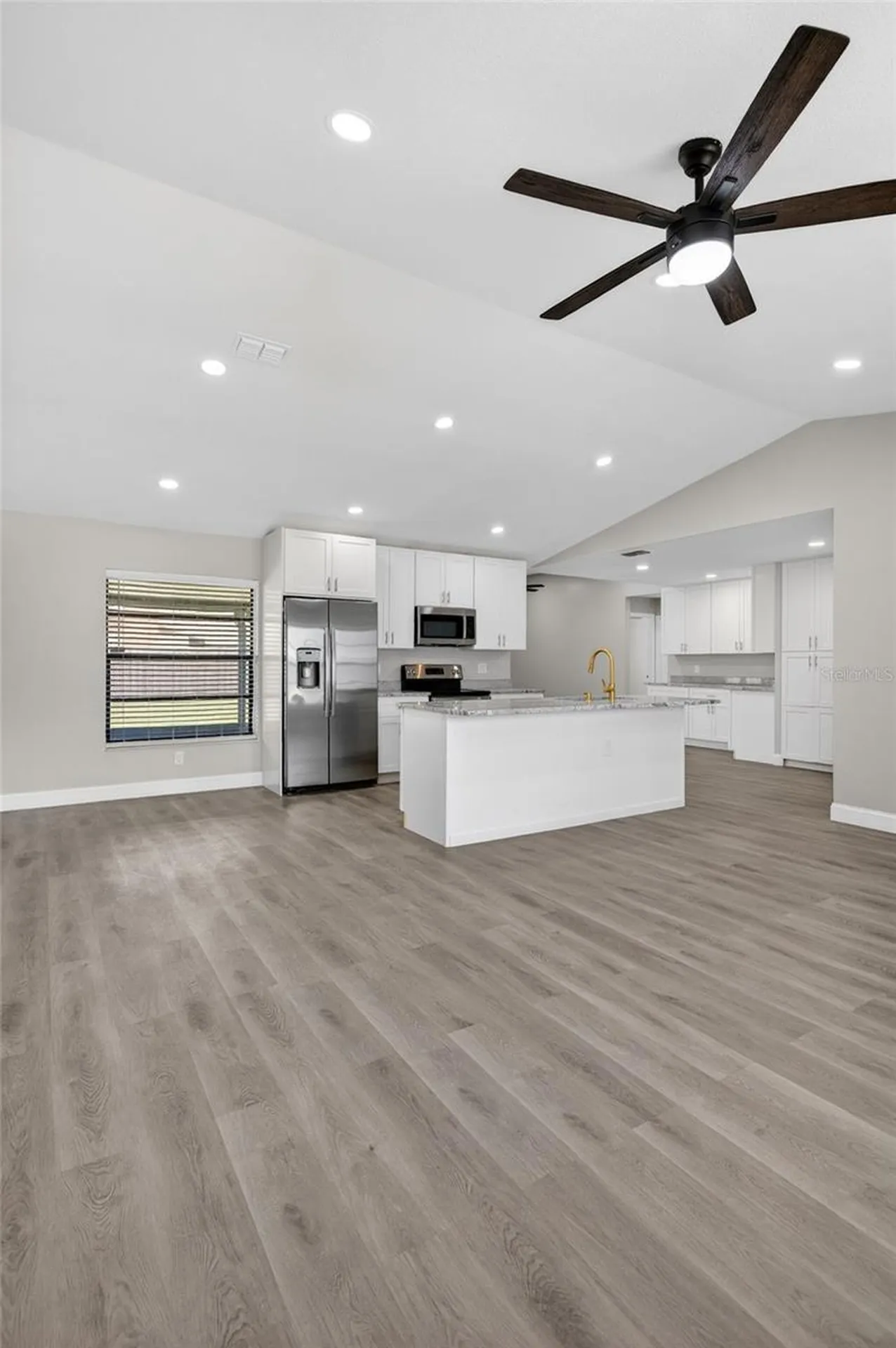1510 Kestrel Way Brandon FL 33511