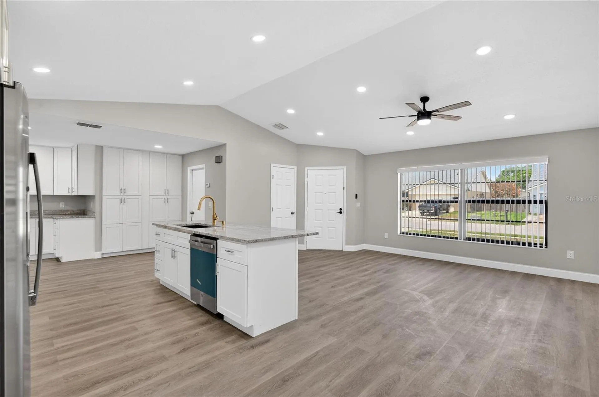 1510 Kestrel Way Brandon FL 33511