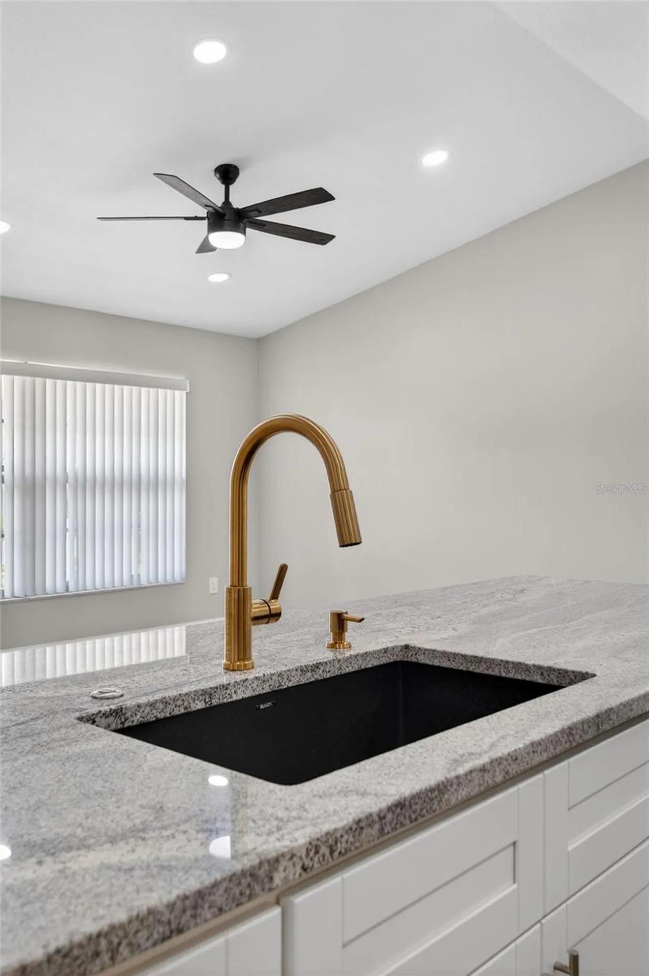 1510 Kestrel Way Brandon FL 33511