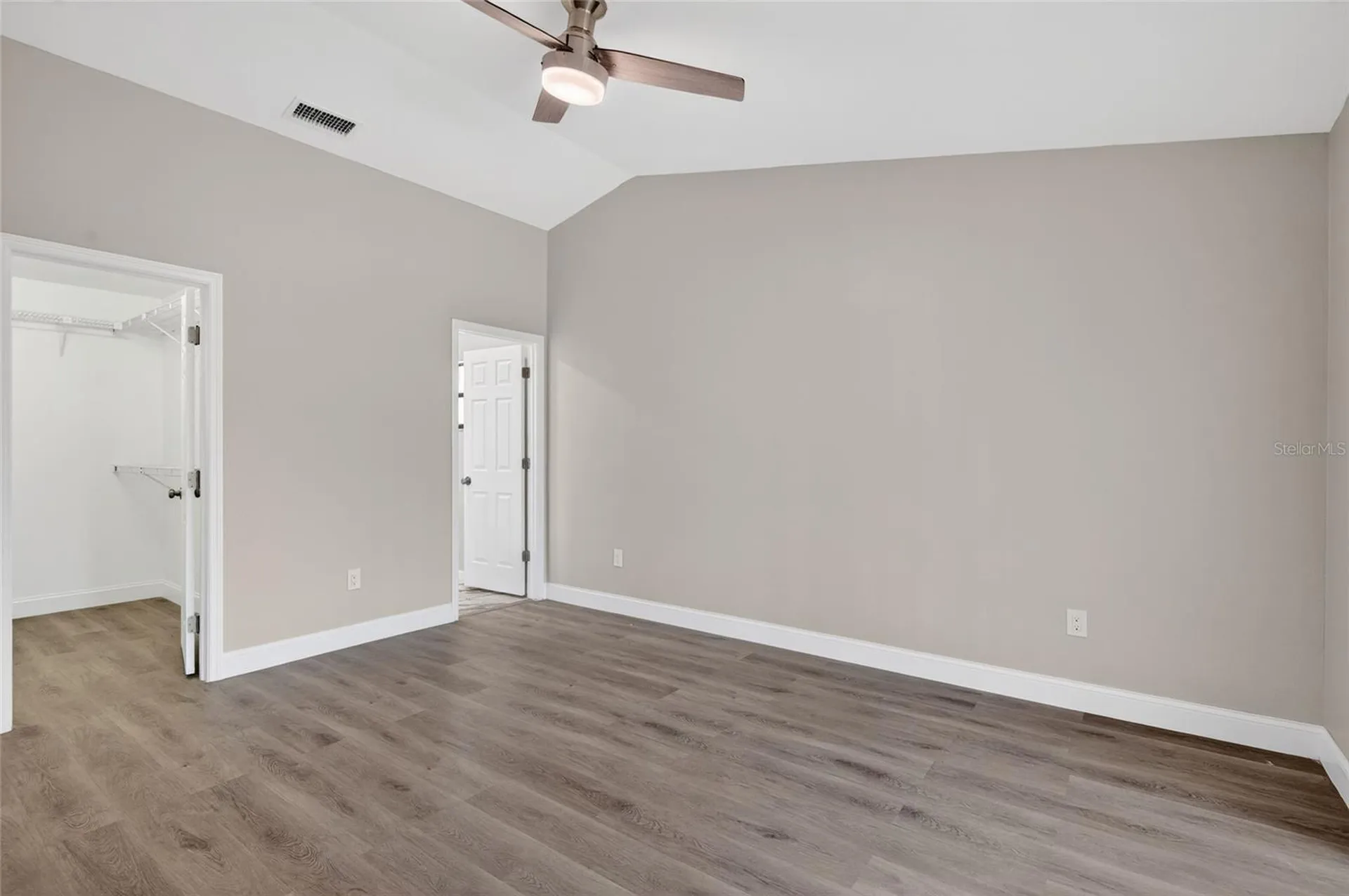 1510 Kestrel Way Brandon FL 33511