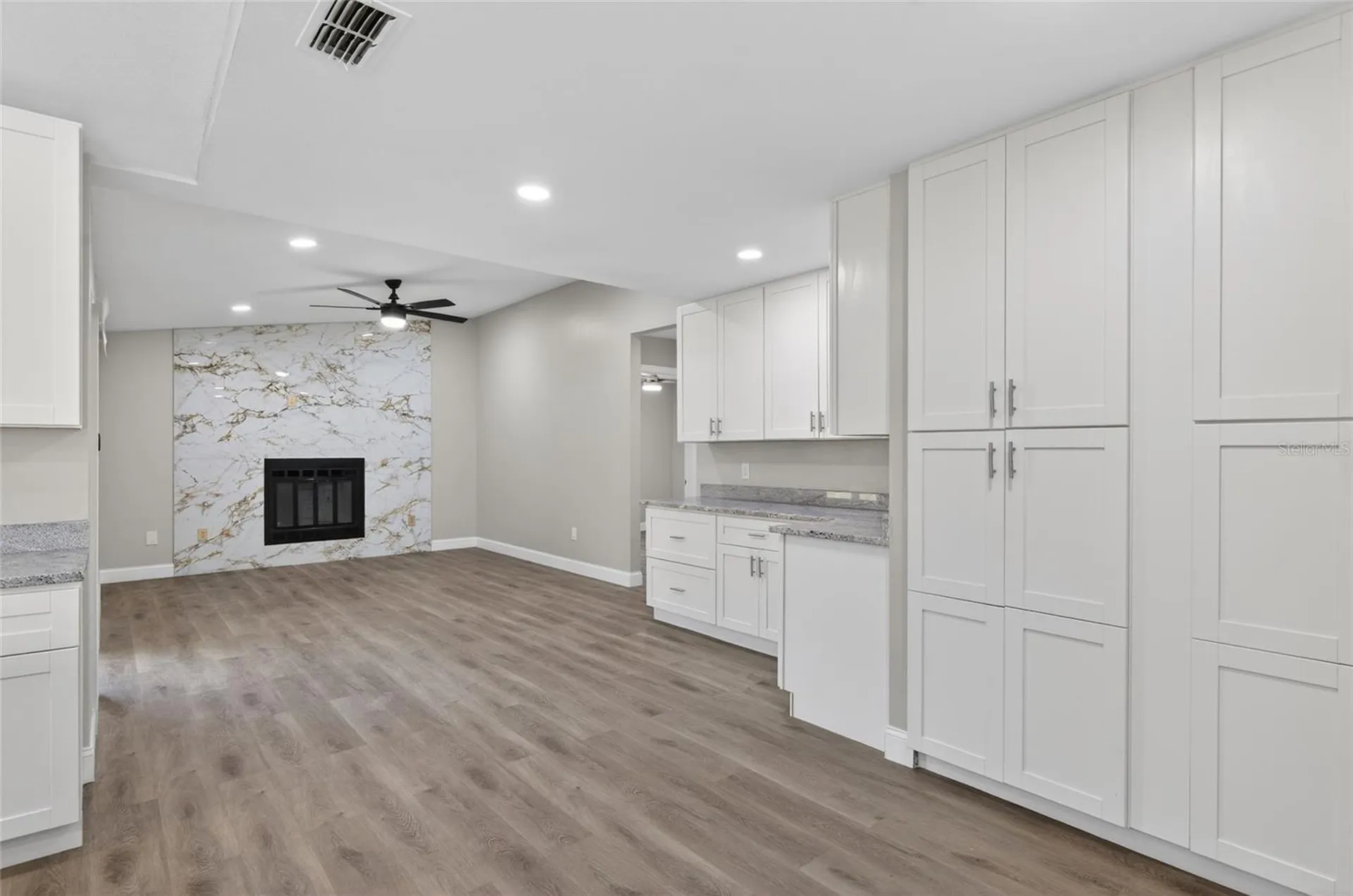 1510 Kestrel Way Brandon FL 33511