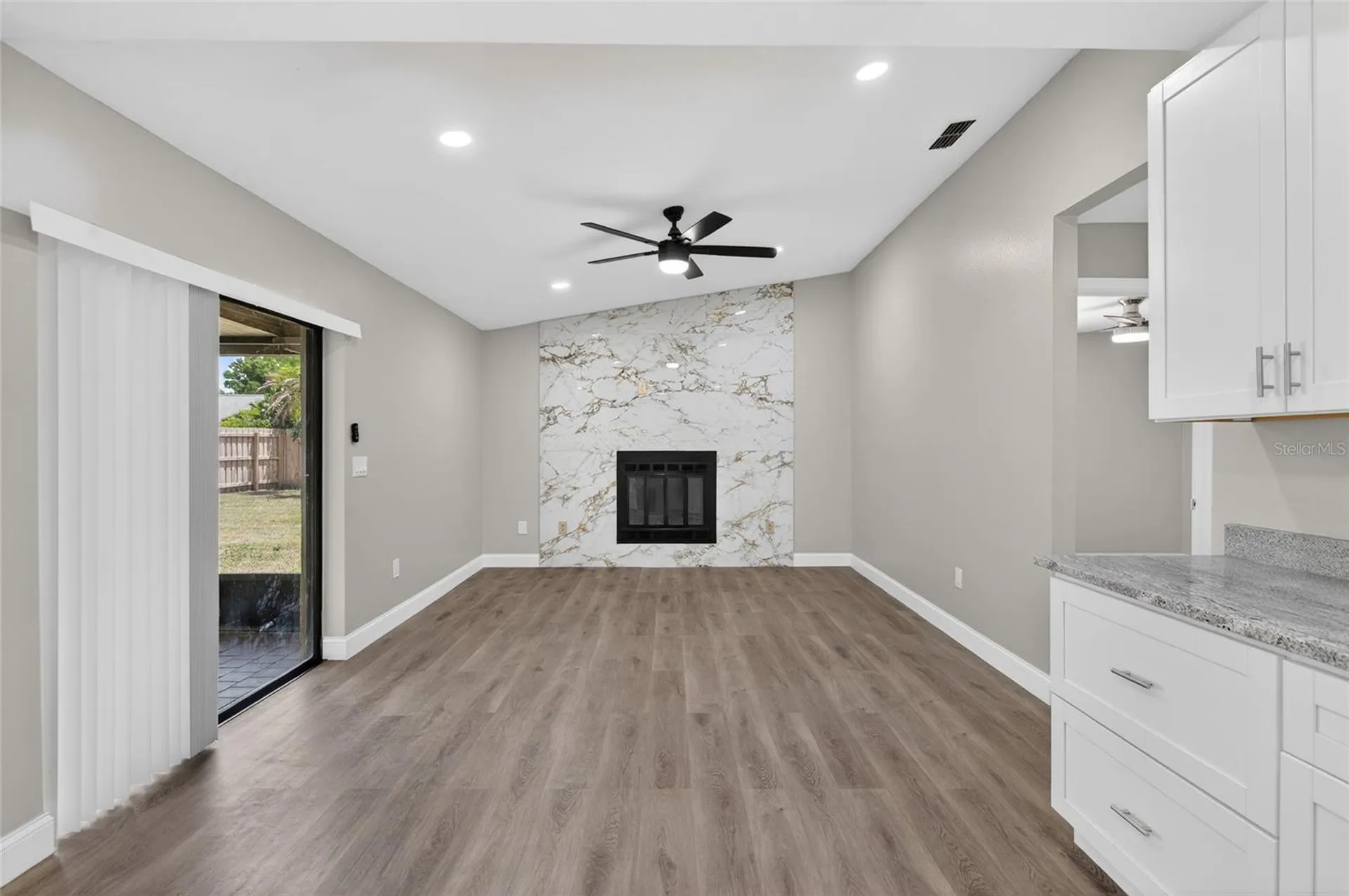 1510 Kestrel Way Brandon FL 33511
