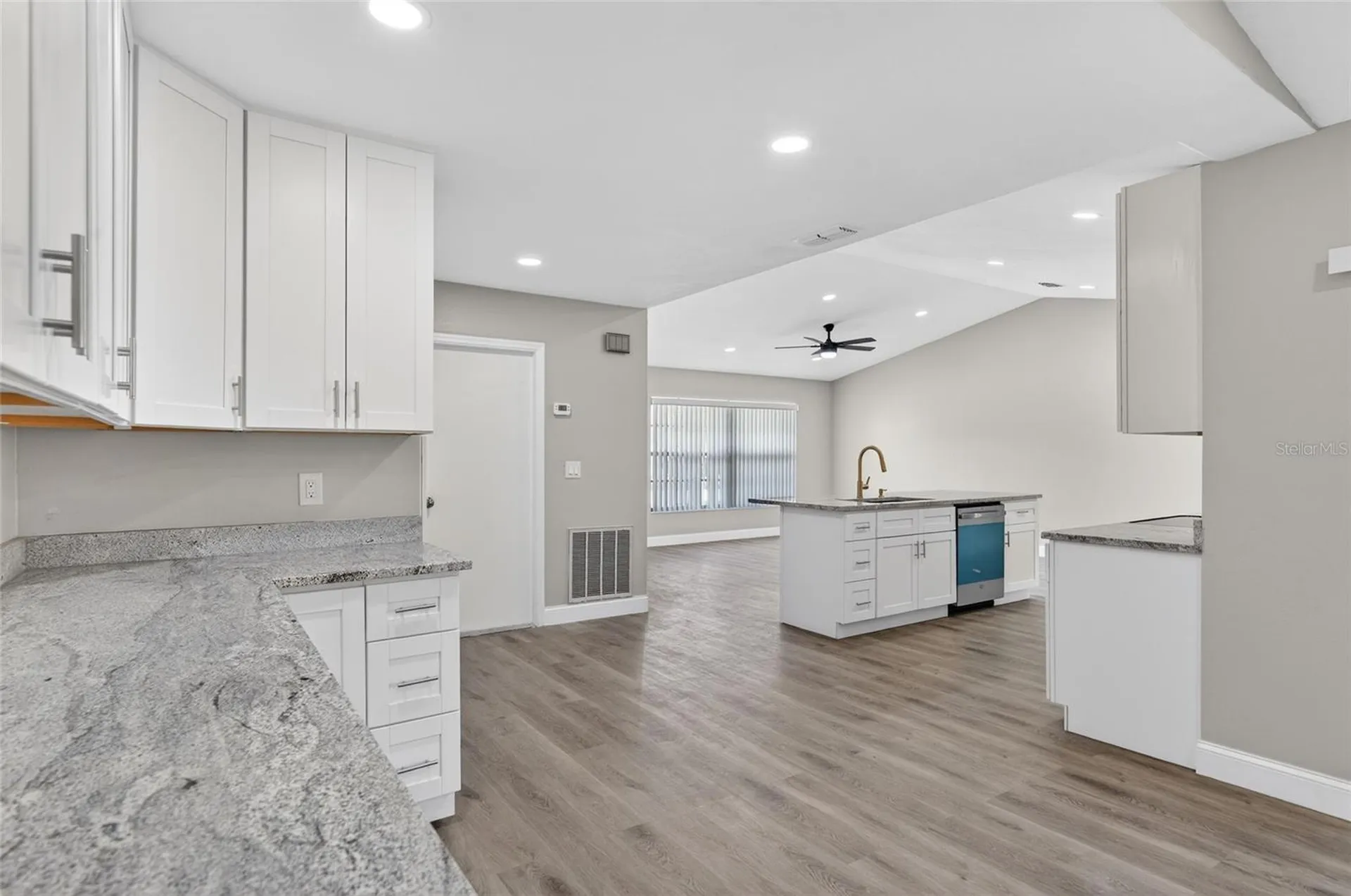 1510 Kestrel Way Brandon FL 33511