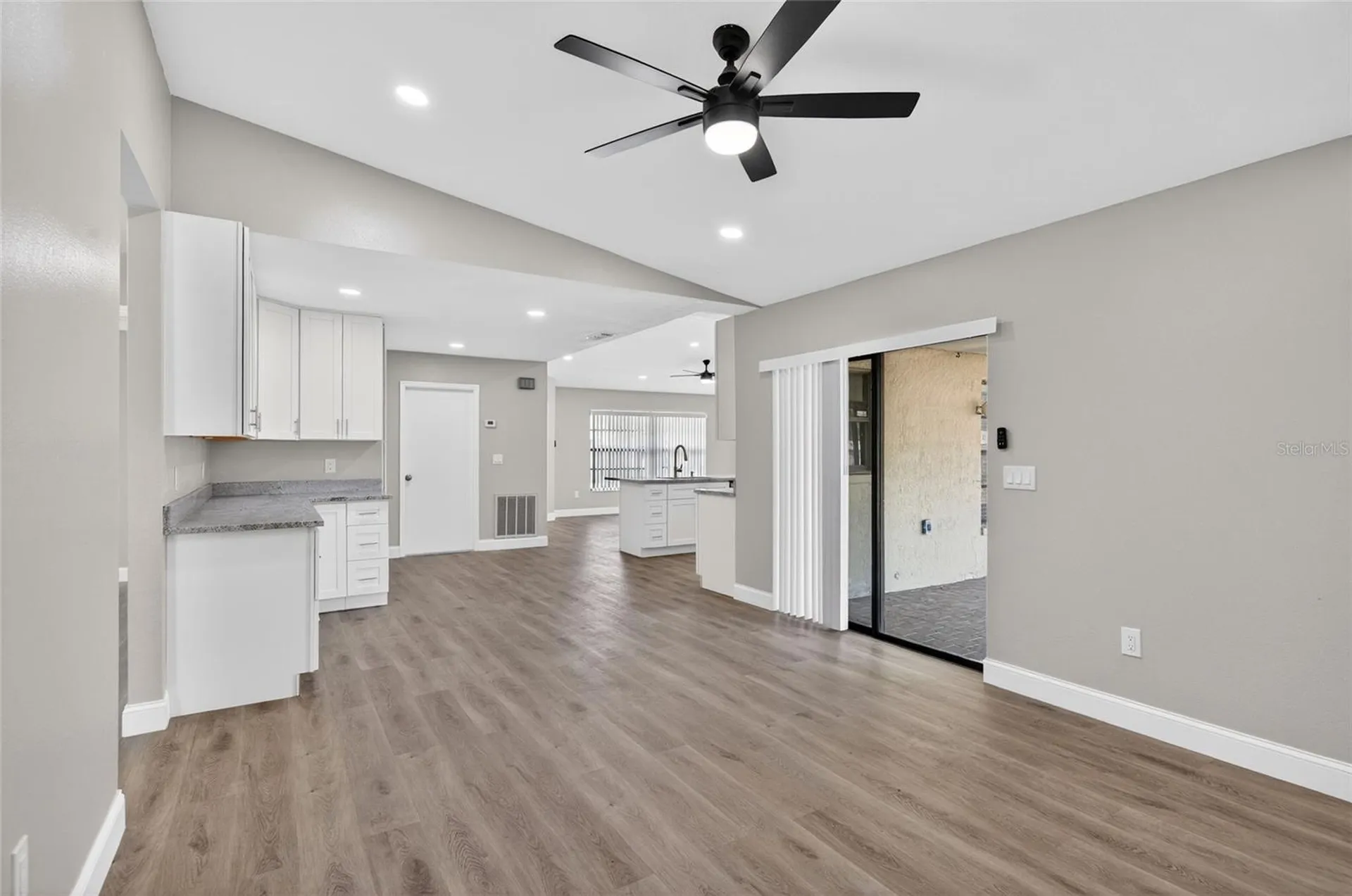 1510 Kestrel Way Brandon FL 33511