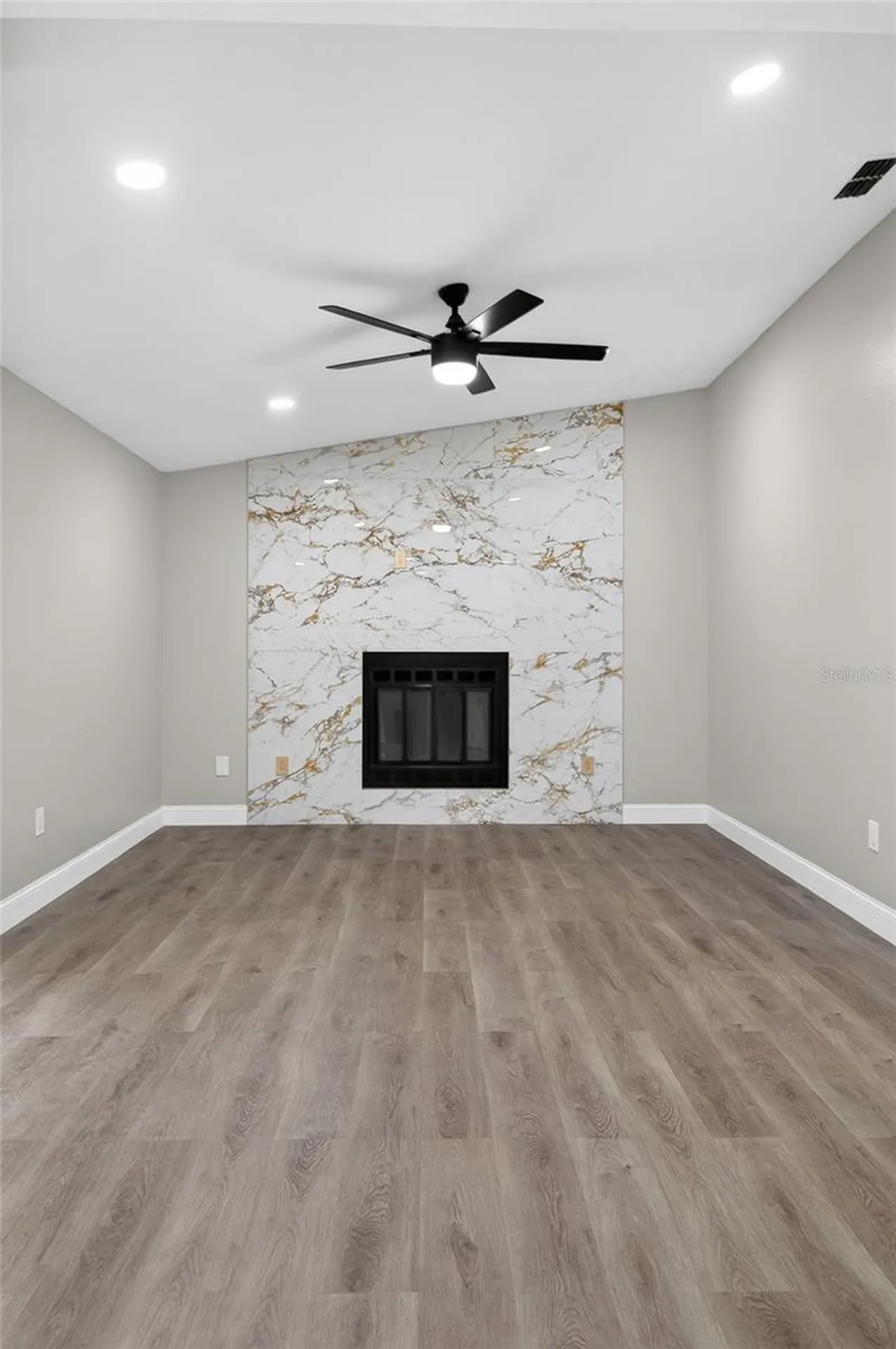 1510 Kestrel Way Brandon FL 33511