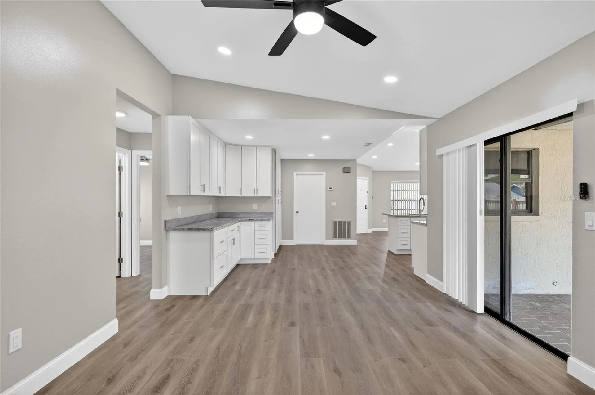 1510 Kestrel Way Brandon FL 33511