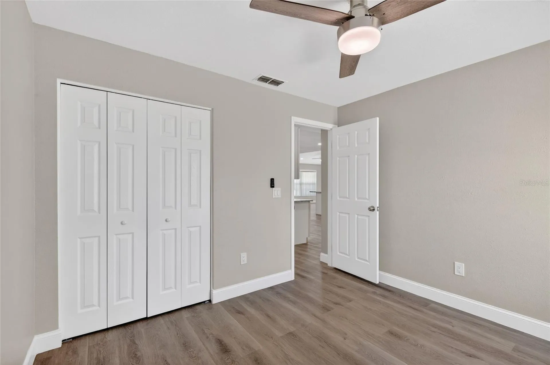 1510 Kestrel Way Brandon FL 33511