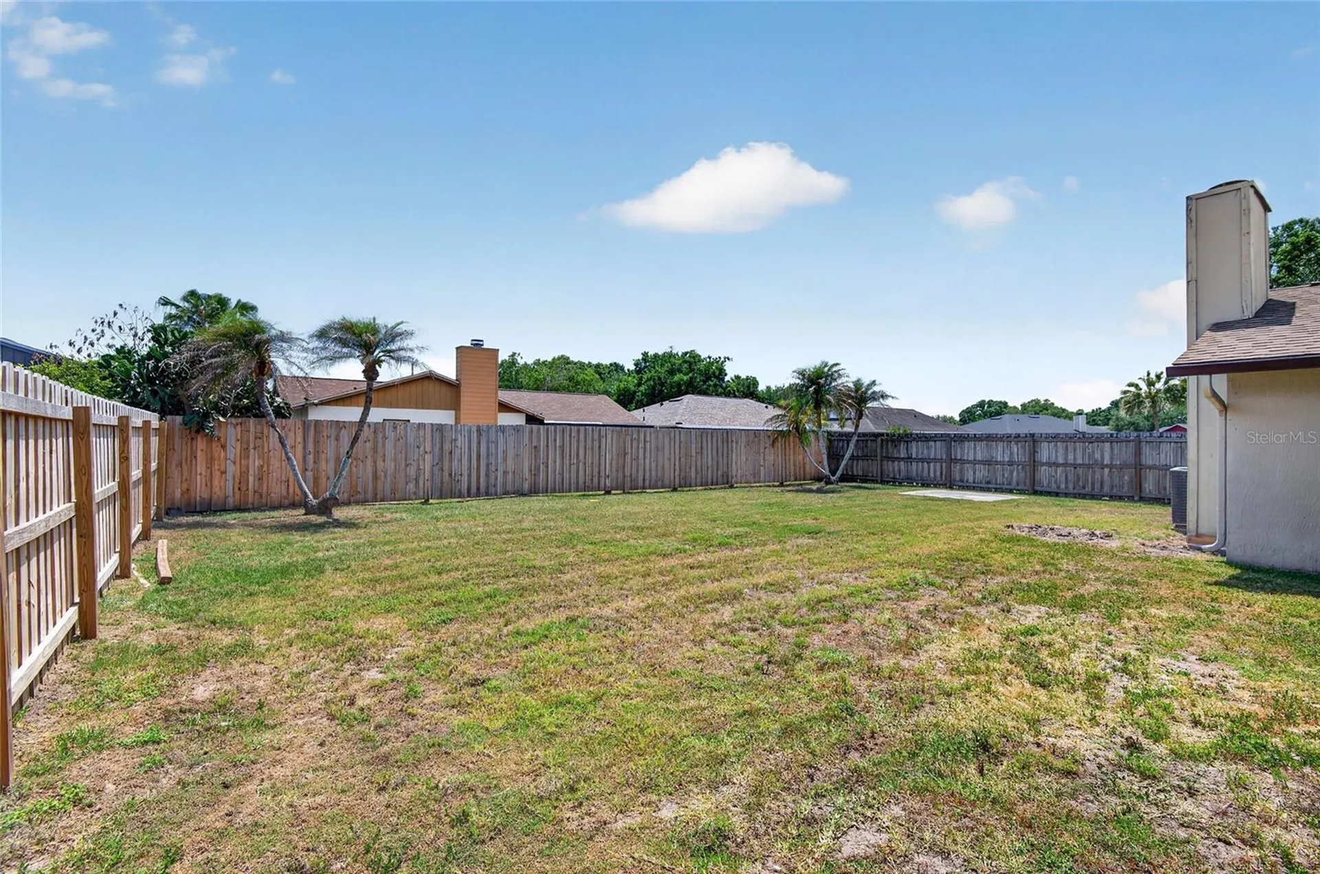 1510 Kestrel Way Brandon FL 33511