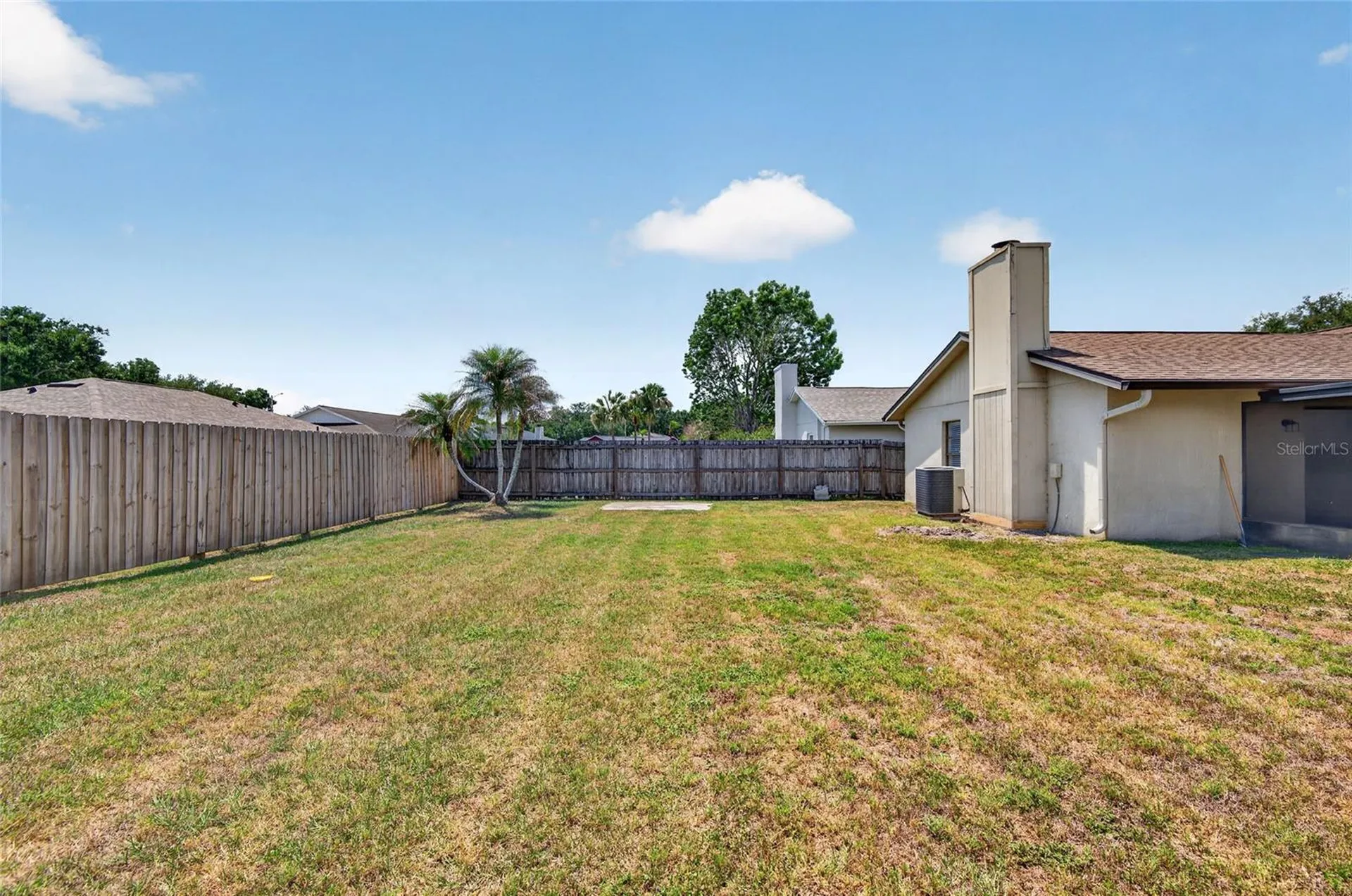 1510 Kestrel Way Brandon FL 33511