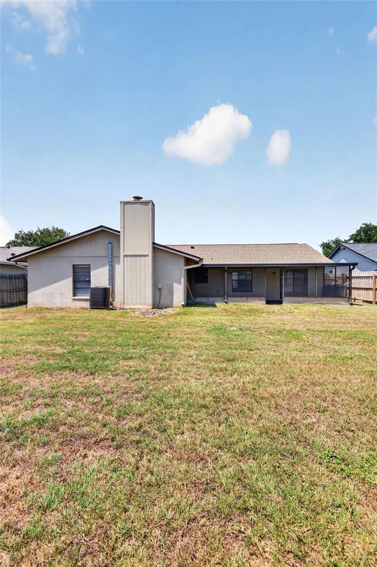 1510 Kestrel Way Brandon FL 33511