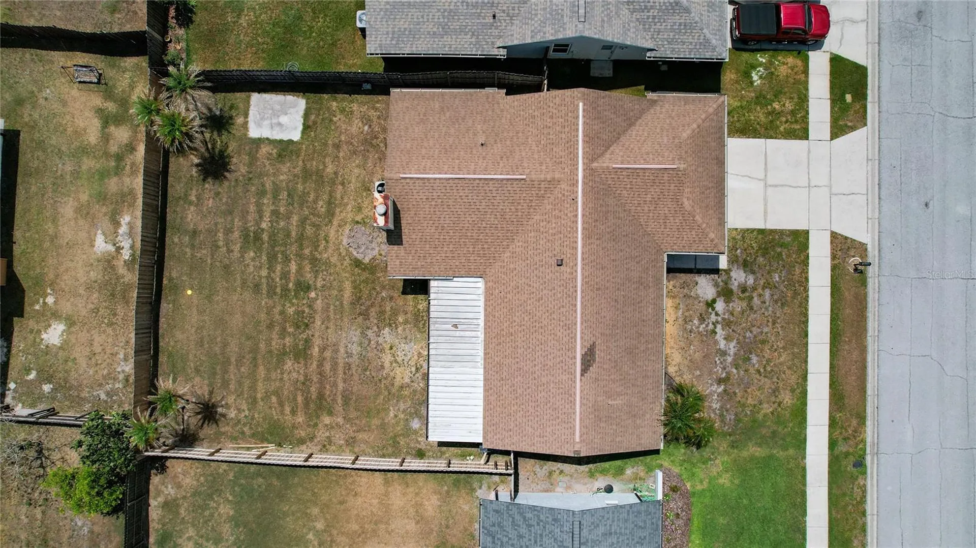 1510 Kestrel Way Brandon FL 33511