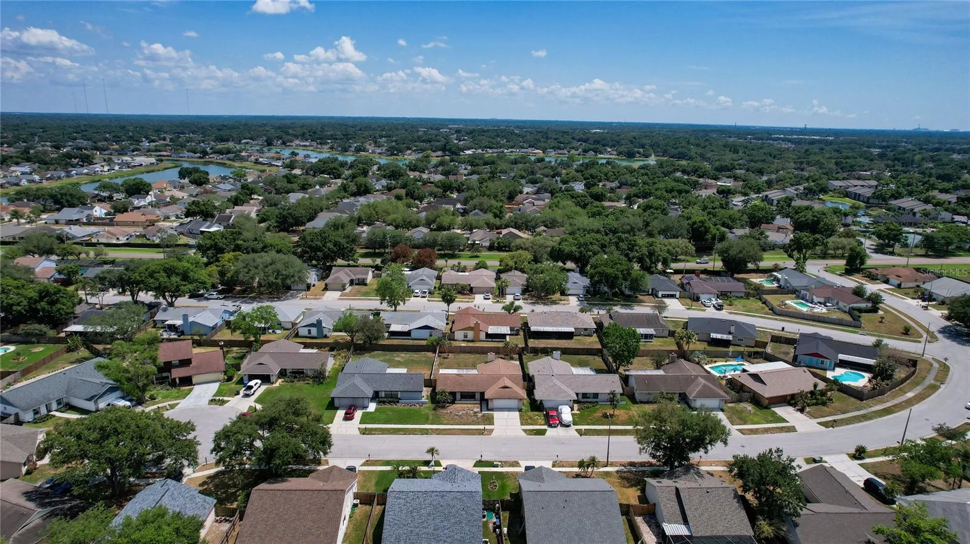 1510 Kestrel Way Brandon FL 33511