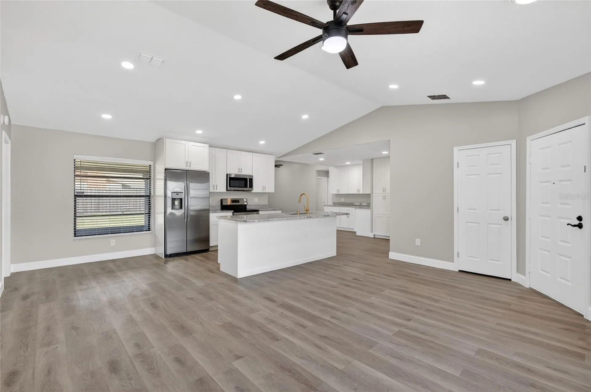 1510 Kestrel Way Brandon FL 33511