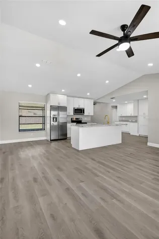 1510 Kestrel Way Brandon FL 33511