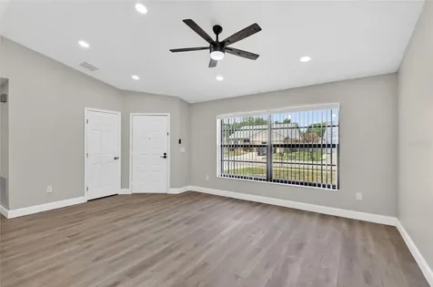 1510 Kestrel Way Brandon FL 33511