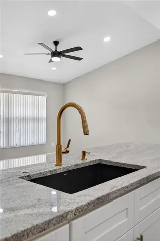 1510 Kestrel Way Brandon FL 33511