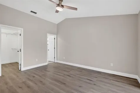 1510 Kestrel Way Brandon FL 33511