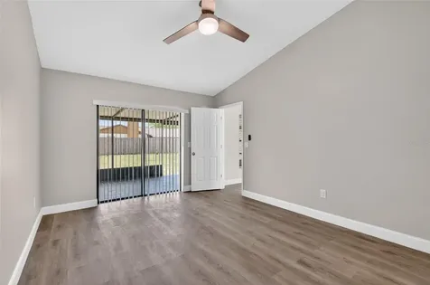 1510 Kestrel Way Brandon FL 33511