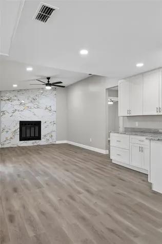 1510 Kestrel Way Brandon FL 33511
